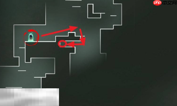 超级忍反攻的斩击风刃怎么获得 风系忍法获取攻略​