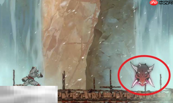 超级忍反攻的斩击风刃怎么获得 风系忍法获取攻略​