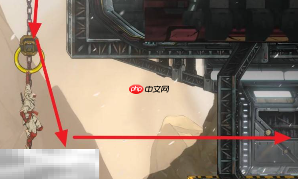 超级忍反攻的斩击风刃怎么获得 风系忍法获取攻略​