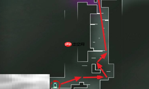 超级忍反攻的斩击风刃怎么获得 风系忍法获取攻略​