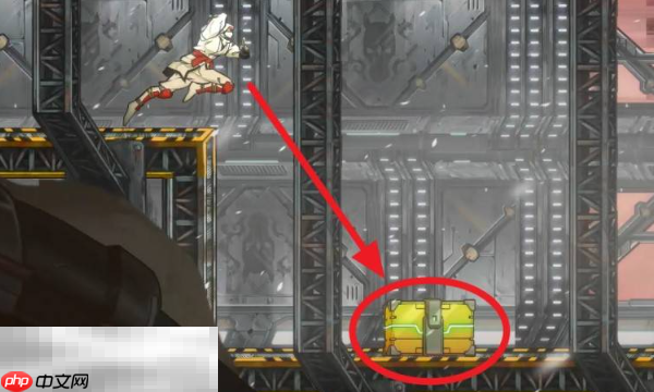 超级忍反攻的斩击风刃怎么获得 风系忍法获取攻略​