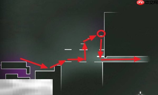超级忍反攻的斩击风刃怎么获得 风系忍法获取攻略​