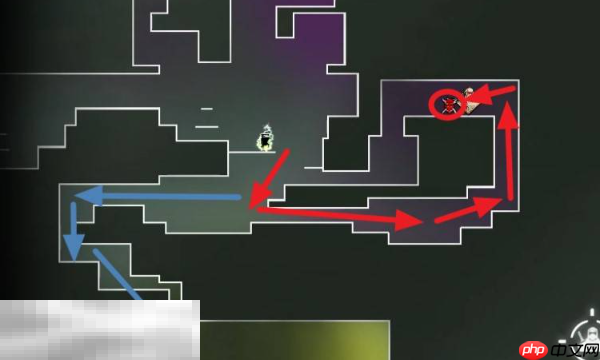 超级忍反攻的斩击极手里剑怎么获得 终极忍法获取攻略