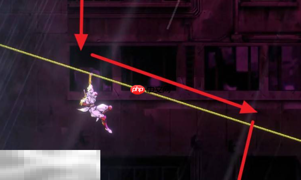 超级忍反攻的斩击爆炎弹怎么获得 爆炸忍法获取攻略