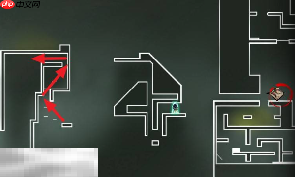 超级忍反攻的斩击爆炎弹怎么获得 爆炸忍法获取攻略