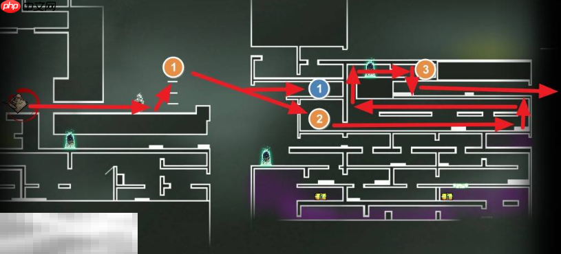 超级忍反攻的斩击爆炎弹怎么获得 爆炸忍法获取攻略