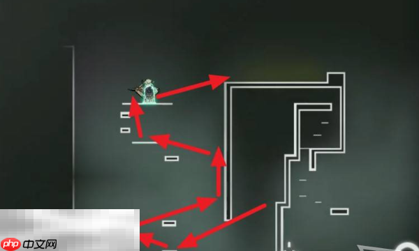 超级忍反攻的斩击爆炎弹怎么获得 爆炸忍法获取攻略