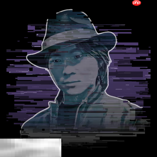 死亡搁浅2幽灵猎手真相奖杯怎么达成 幽灵猎手真相奖杯解锁攻略