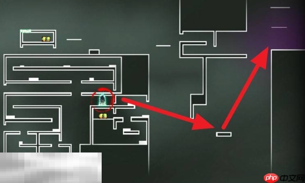 超级忍反攻的斩击湛蓝残像装束怎么获得 特殊外观解锁方法