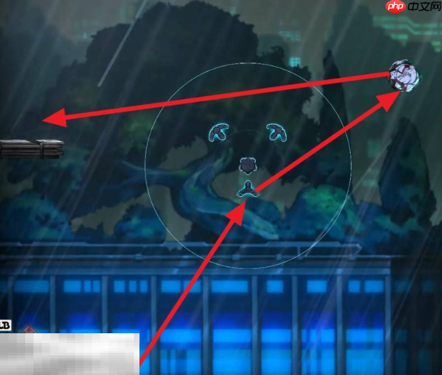 超级忍反攻的斩击湛蓝残像装束怎么获得 特殊外观解锁方法