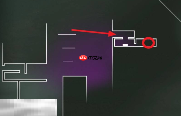 超级忍反攻的斩击湛蓝残像装束怎么获得 特殊外观解锁方法