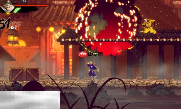 超级忍反攻的斩击湛蓝残像装束怎么获得 特殊外观解锁方法