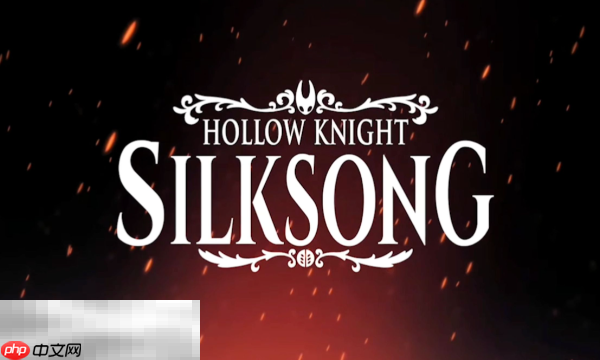 空洞骑士丝之歌地图在哪买 地图解锁方法介绍