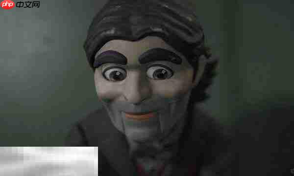 死亡搁浅2私人表演奖杯怎么达成 私人表演奖杯解锁攻略