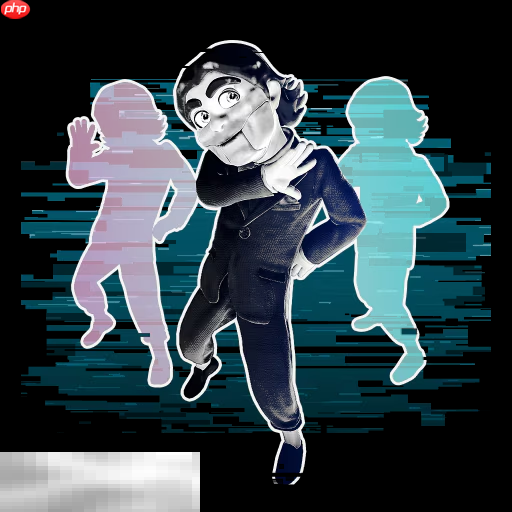 死亡搁浅2私人表演奖杯怎么达成 私人表演奖杯解锁攻略