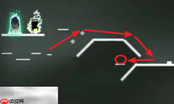 超级忍反攻的斩击烈焰奇袭装束怎么获得 特殊外观解锁攻略​