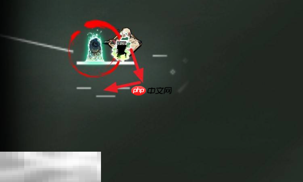 超级忍反攻的斩击烈焰奇袭装束怎么获得 特殊外观解锁攻略​