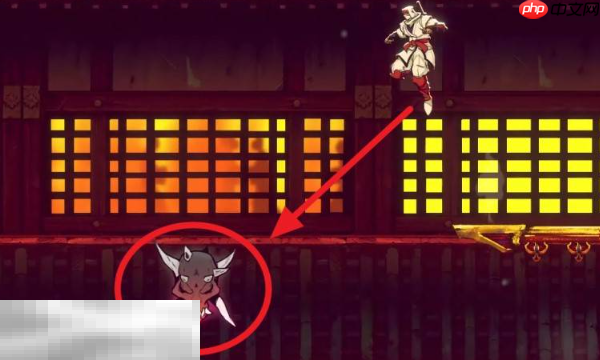 超级忍反攻的斩击烈焰奇袭装束怎么获得 特殊外观解锁攻略​