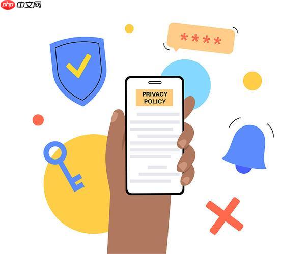 知乎浏览历史记录如何删除_知乎一键删除全部浏览历史教程