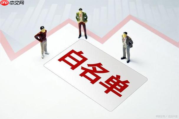 通讯录白名单怎么解除_Samsung S23通讯录白名单移除