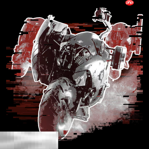 死亡搁浅2无头骑士揭秘奖杯怎么解锁 无头骑士揭秘奖杯达成方法