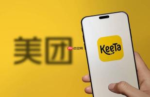 美团退款遇到虚假宣传怎么办_美团商家虚假宣传退款维权方法