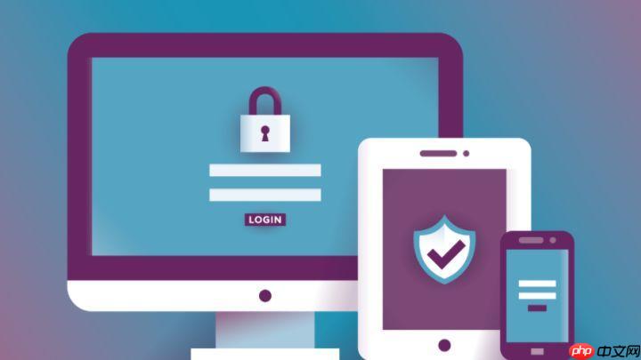 百度搜索热点推荐如何禁用_百度禁用搜索热点推荐功能