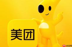 美团拼团订单如何申请退款_美团拼团商品退款规则与流程