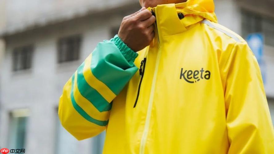 美团打车订单如何申请退款_美团打车多扣款退款处理流程