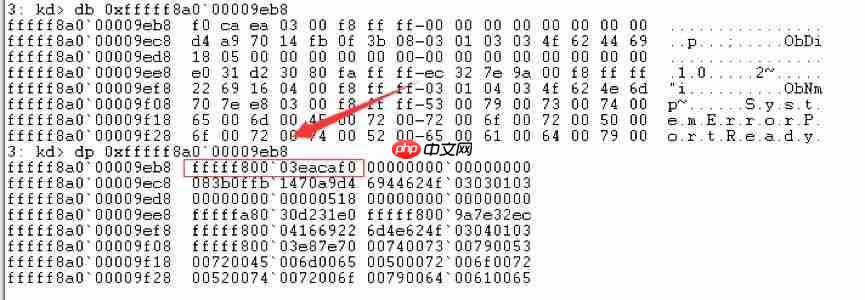 一次开发的意外逆向之旅