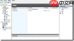 基于 Hyper-V3.0 搭建 XenDesktop7 之十二   部署 Win8 虚拟桌面之桌面发布
