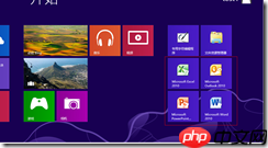 基于 Hyper-V3.0 搭建 XenDesktop7 之十二   部署 Win8 虚拟桌面之桌面发布