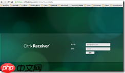 基于 Hyper-V3.0 搭建 XenDesktop7 之十二   部署 Win8 虚拟桌面之桌面发布