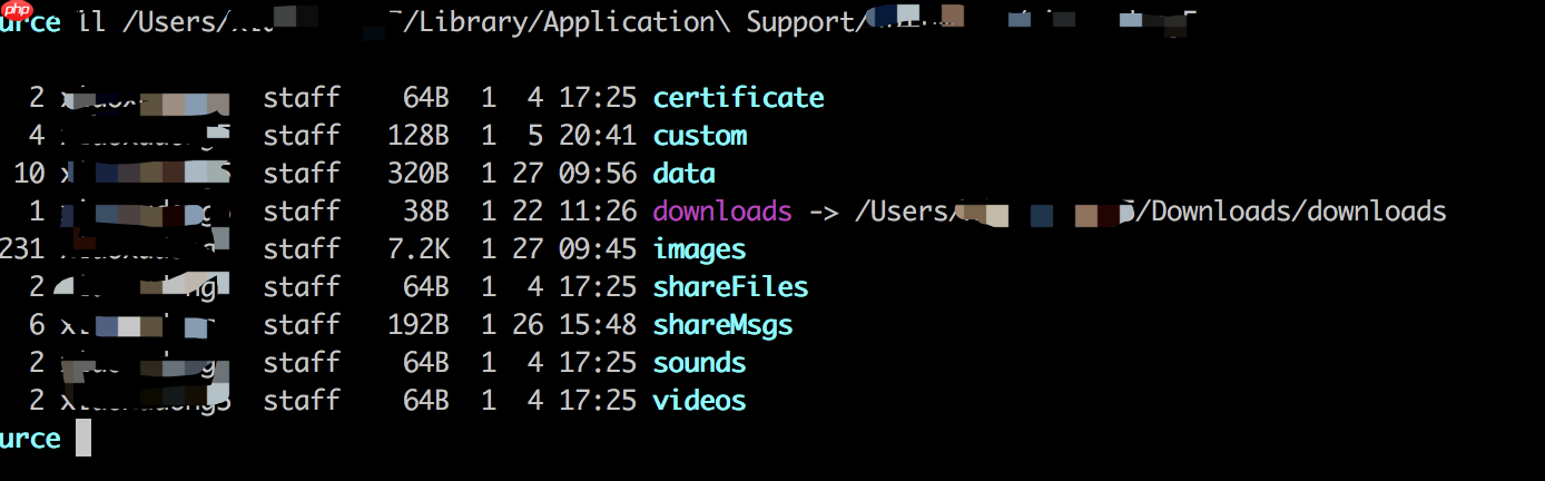 如何使用玩弄 macOS 的「聚焦搜索」