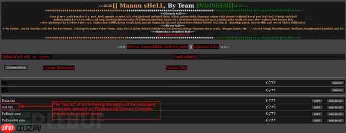 通过Webshell远程导出域控ntds.dit的方法
