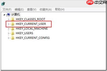 再谈桌面虚拟化环境中的默认配置文件与输入法