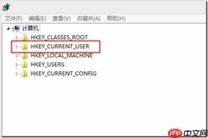 再谈桌面虚拟化环境中的默认配置文件与输入法