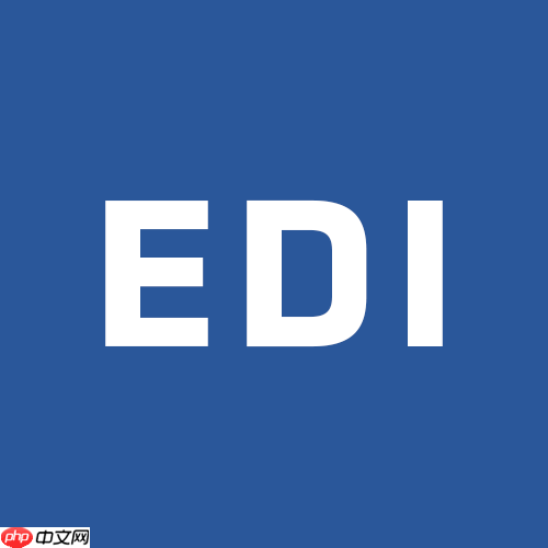 Azure 命令行工具大混战，都是什么，该选哪个？