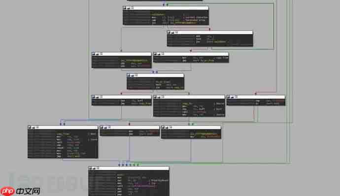 潜伏16年的打印机驱动漏洞波及数百万用户