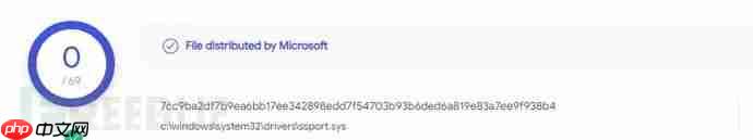 潜伏16年的打印机驱动漏洞波及数百万用户