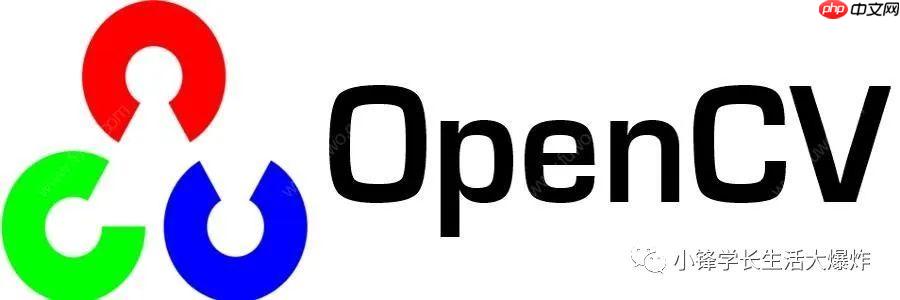 如何使用OpenCV RTMP直播推流