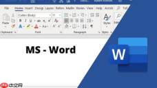 用Word怎么做电子小报_Word制作电子小报排版教程