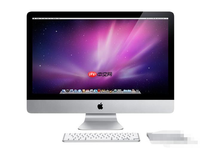 为什么苹果电脑无法安装新软件?检查兼容性与系统版本