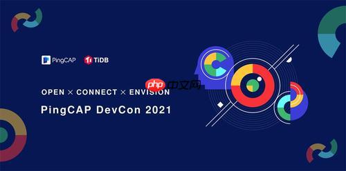 lark电脑版屏幕如何共享_larkpc版共享屏幕操作指南