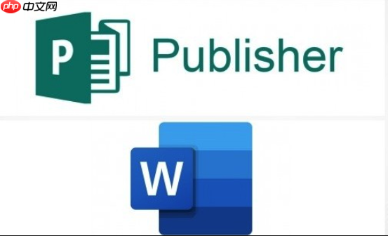 Word文档回车符怎么取消_Word隐藏段落标记与回车符教程