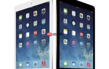iPad分屏?xí)r如何共享剪貼板_iPad分屏跨應(yīng)用粘貼技巧