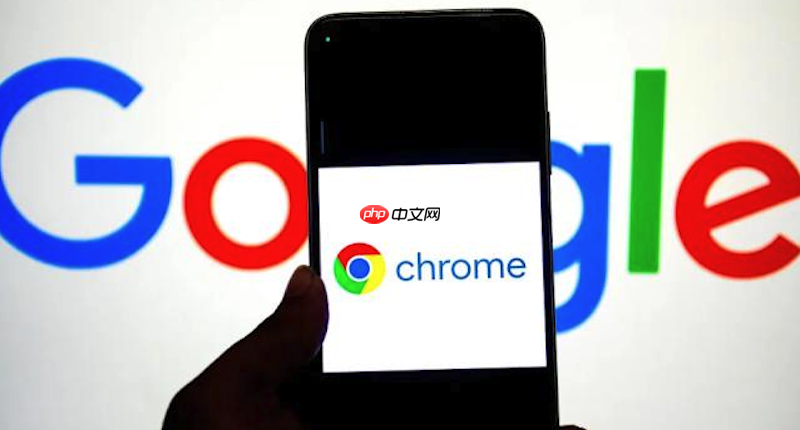 为什么安装插件后网页显示不正常_解决扩展影响网页显示的调试方法