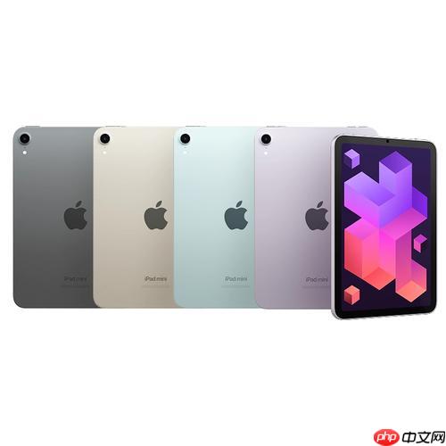 iPadPro分屏如何画中画_iPadPro分屏画中画叠加操作
