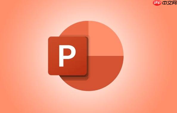 如何在PPT里制作组合图表_PPT组合图表创建的详细步骤与方法