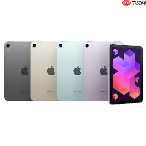 ipadpro分屏时如何使用applepencil_ipadpro分屏手写操作指南